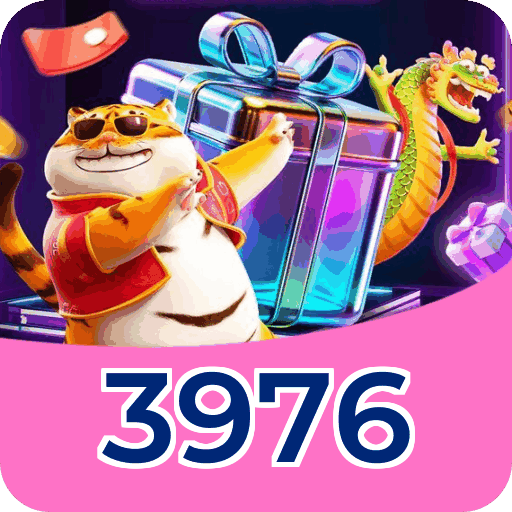 Sweet Bonanza - Slot popular com multiplicadores