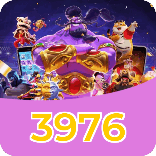 Fortune Tiger - Jogo mais popular do Brasil