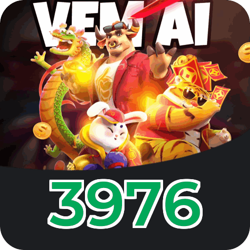 Siga a 3976 no Facebook