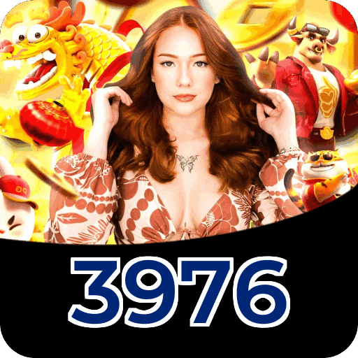 Lottery Clássica na 3976