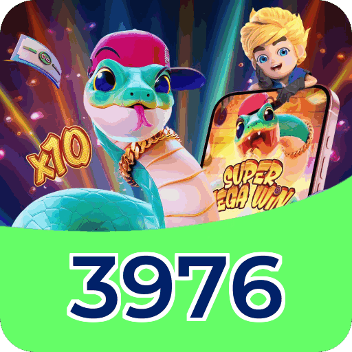 Pagamentos e segurança no app