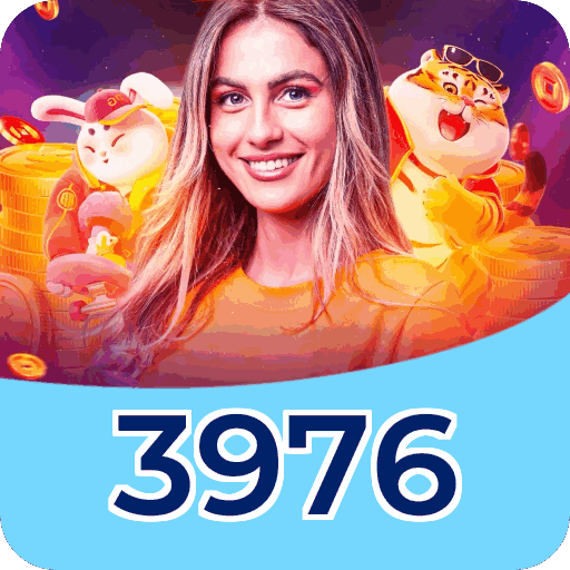 Baixar APK 3976