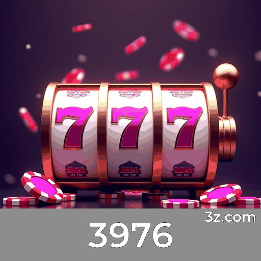 3976 Bônus por convite 3976