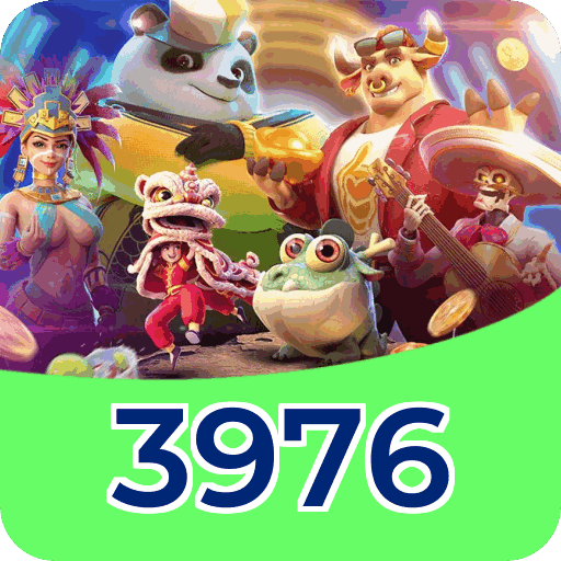 João Silva ganhou R$ 2.5M no Fortune Tiger