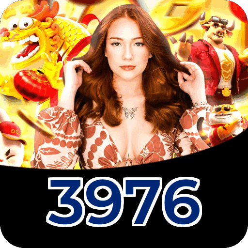 Bônus de boas-vindas 3976