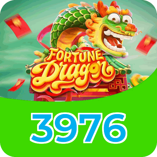 Cashback semanal 3976