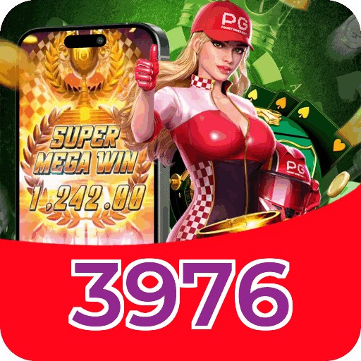 Permitir fontes desconhecidas no Android