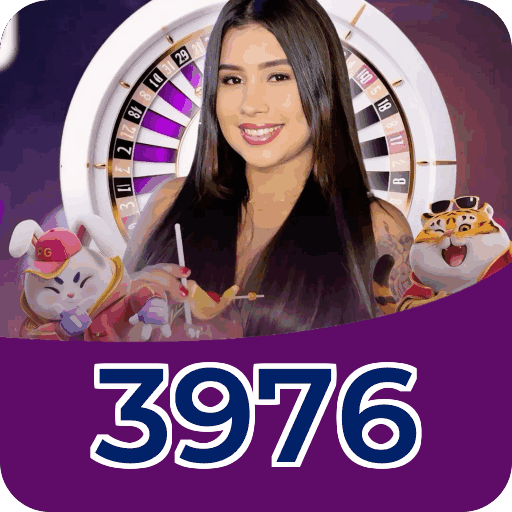 Instalação iOS 3976