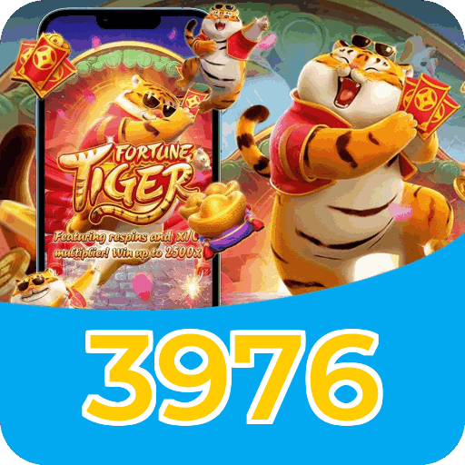 Lottery Instantânea