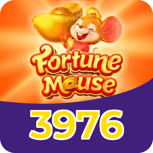 Fortune Tiger - Slot com RTP 96.81%