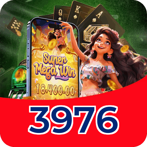 Fortune Dragon - Jogo temático asiático