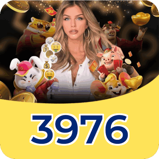 Slots Premium da PG Soft na 3976