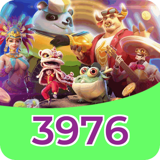 Telegram Promoções