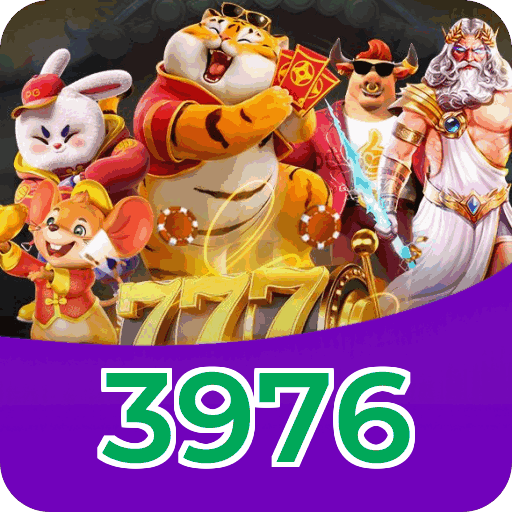 Comunidade ativa no Facebook