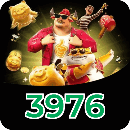 Notificações e promoções