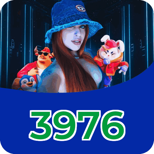 Gates of Olympus Slot - Pragmatic Play