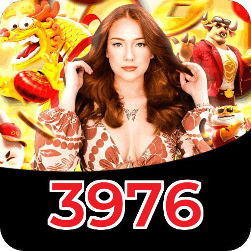 Fortune Rabbit - RTP 96.77%