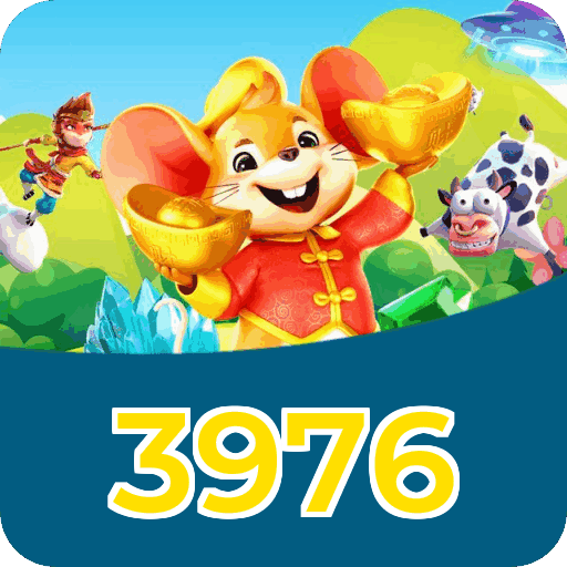 Fortune Tiger - RTP 96.81%