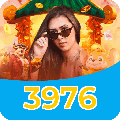 Blackjack ao vivo - Mesas VIP com dealers profissionais