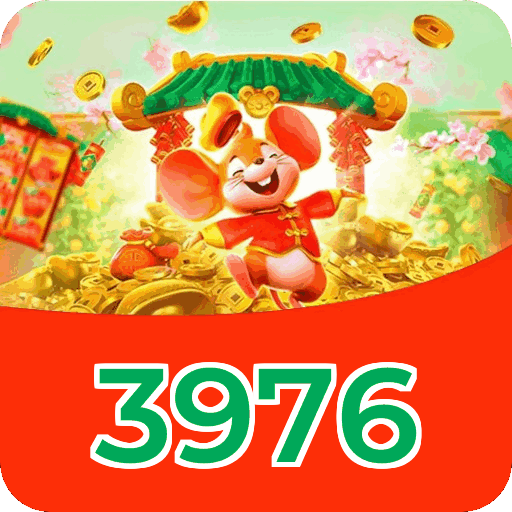 Benefícios da Conta