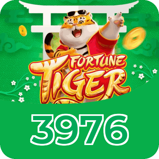 Apostas esportivas ao vivo na 3976