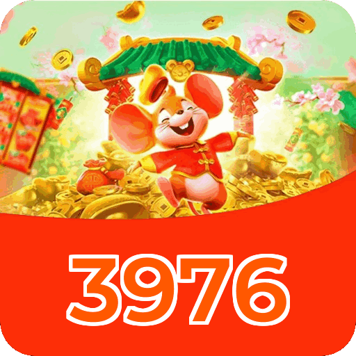 Bacará VIP com squeeze feature